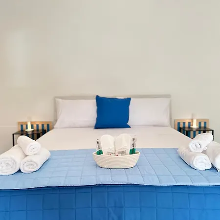 Gasthof Bucisca - Your Days Of Relaxation