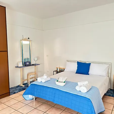 Bucisca - Your Days Of Relaxation 3*