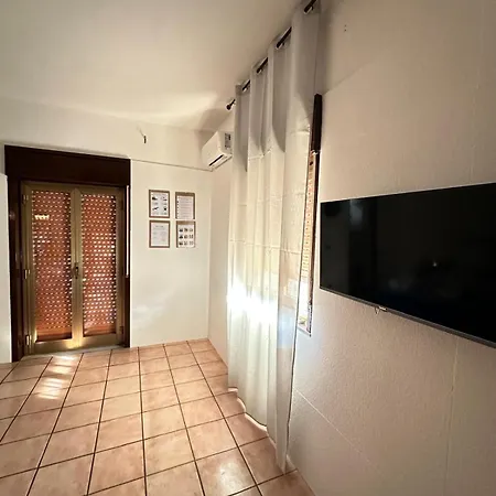 Gasthof Bucisca - Your Days Of Relaxation 3*